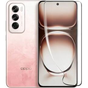 Hidrogél fólia Oppo Reno 12 Pro