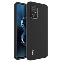 IMAK Telefontok a Asus Zenfone 8, UC-3 Series, fekete