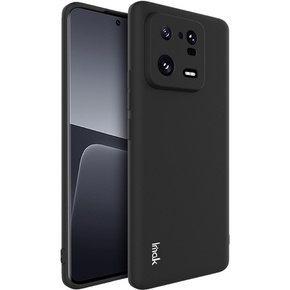 IMAK Telefontok a Xiaomi 13 Pro, UC-3 Series, fekete