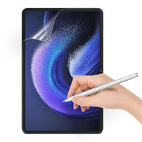 Papír Feel fólia Xiaomi Pad 6 / 6 Pro, Képernyővédő