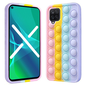 Push Bubble Pop It tok a Huawei P40 Lite készülékhez