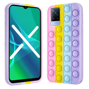 Push Bubble Pop It tok a Vivo V21 5G készülékhez