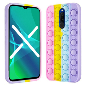 Push Bubble Pop It tok a Xiaomi Redmi 8/8A készülékhez