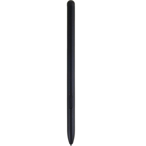 Stylus a Samsung Galaxy Tab S7 FE T730 T733 T736, Stylus Pen, fekete