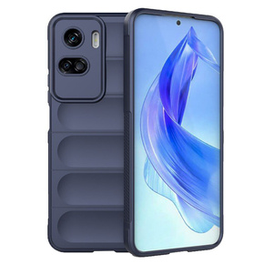 Telefontok a Honor 90 Lite 5G, Gaming Shockproof, sötétkék