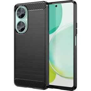 Telefontok a Huawei Nova 11i, Carbon, fekete