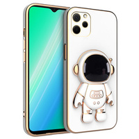 Telefontok a  Huawei Nova Y61, Astronaut, fehér