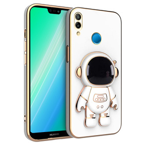 Telefontok a  Huawei P20 Lite, Astronaut, fehér