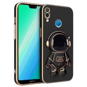 Telefontok a  Huawei P20 Lite, Astronaut, fekete