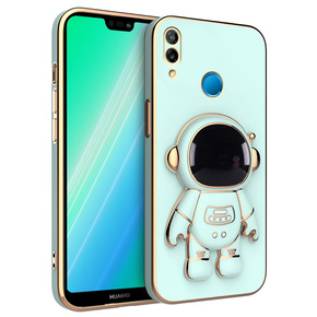 Telefontok a  Huawei P20 Lite, Astronaut, zöld