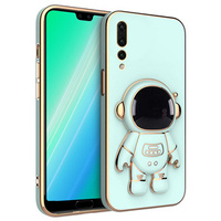 Telefontok a  Huawei P20 Pro, Astronaut, zöld