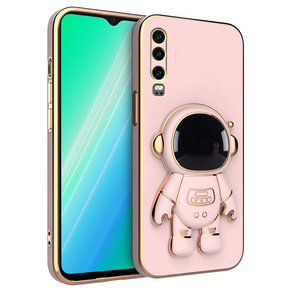 Telefontok a  Huawei P30, Astronaut, rózsaszín
