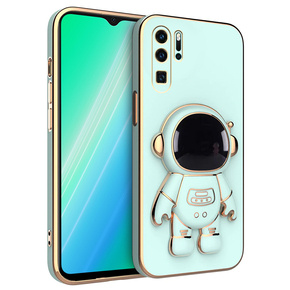 Telefontok a  Huawei P30 Pro, Astronaut, zöld