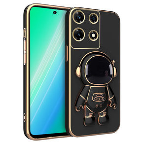 Telefontok a Infinix Note 30 5G, Astronaut, fekete