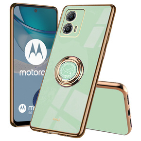 Telefontok a Motorola Moto G53 5G, Electro Ring, menta