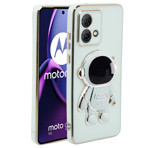 Telefontok a Motorola Moto G84 5G, Astronaut, menta