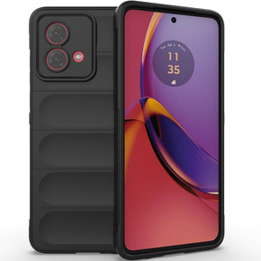 Telefontok a Motorola Moto G84 5G, Gaming Shockproof, fekete