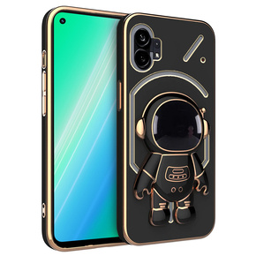 Telefontok a Nothing phone 1 5G, Astronaut, fekete