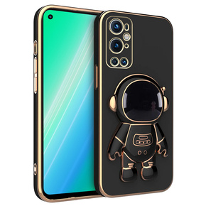 Telefontok a OnePlus 9 Pro, Astronaut, fekete