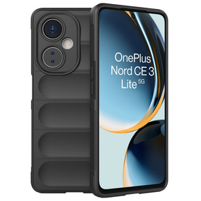 Telefontok a OnePlus Nord CE 3 Lite 5G, Gaming Shockproof, fekete