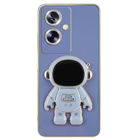 Telefontok a Oppo A79 5G, Astronaut, kék