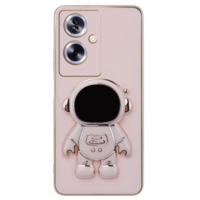 Telefontok a Oppo A79 5G, Astronaut, rózsaszín