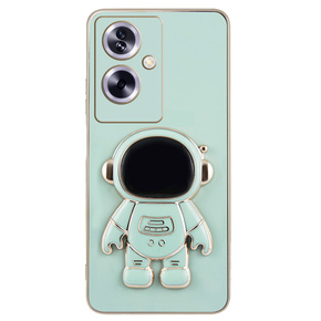 Telefontok a Oppo A79 5G, Astronaut, zöld