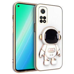 Telefontok a Xiaomi Mi 10T 5G/Mi 10T Pro 5G, Astronaut, fehér