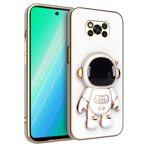 Telefontok a Xiaomi Poco X3 NFC / X3 Pro, Astronaut, fehér