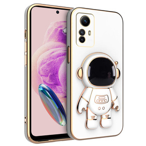 Telefontok a Xiaomi Redmi Note 12S, Astronaut, fehér