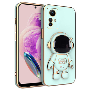 Telefontok a Xiaomi Redmi Note 12S, Astronaut, zöld