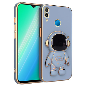 Telefontok a Xiaomi Redmi Note 7, Astronaut, kék