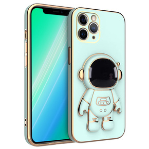 Telefontok a iPhone 13 Pro Max, Astronaut, menta