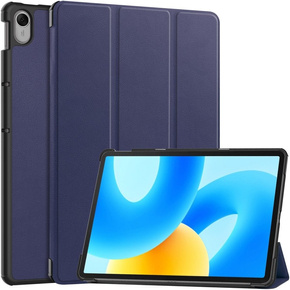 Tok Huawei MatePad 11.5, Smartcase, kék
