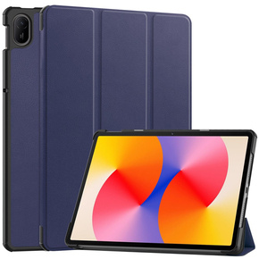 Tok Huawei MatePad SE 11 2024, Smartcase, kék