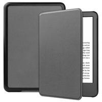 Tok Kindle 11, Smartcase, szürke