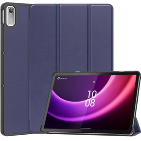 Tok Lenovo Tab P11 Gen 2 2022 350FU 11.5", Smartcase, sötétkék