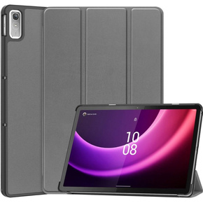 Tok Lenovo Tab P11 Gen 2 2022 350FU 11.5", Smartcase, szürke