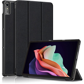 Tok Lenovo Tab P11 Gen 2 TB350FU TB350XU 11.5", Smartcase, fekete