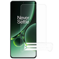 Védőfólia a OnePlus Nord 3 5G