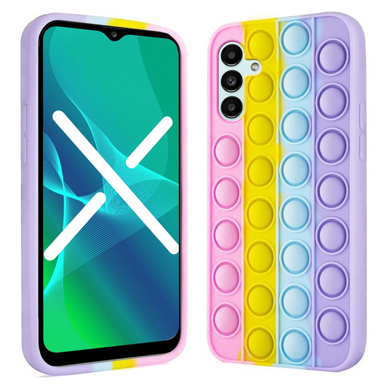 Push Bubble Pop It tok a Samsung Galaxy A04S / A13 5G készülékhez