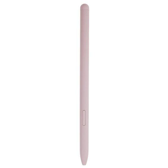 Stylus a Samsung Galaxy Tab S6 Lite 2020 P610/P615 / S6 Lite 2022 10.4, Stylus Pen, rózsaszín