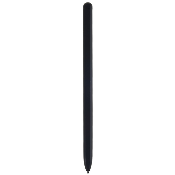 Stylus a Samsung Galaxy Tab S6 Lite 2020 P610/P615 / S6 Lite 2022 10.4, Stylus Pen, szürke