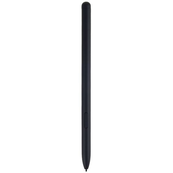 Stylus a Samsung Galaxy Tab S6 Lite 2020 P610/P615 / S6 Lite 2022 10.4, Stylus Pen, szürke