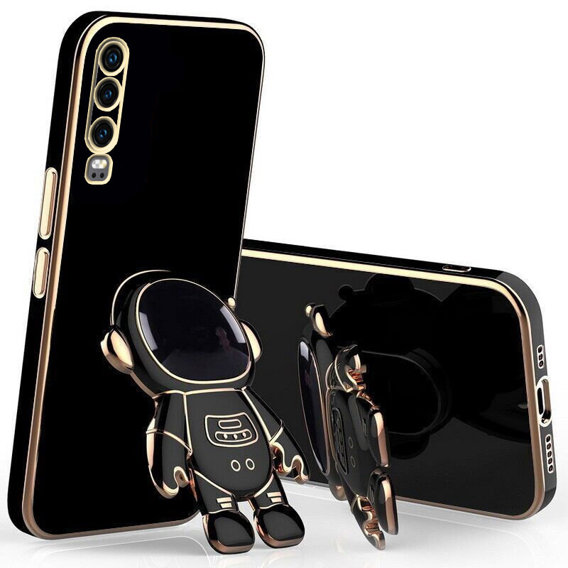 Telefontok a  Huawei P30, Astronaut, fekete