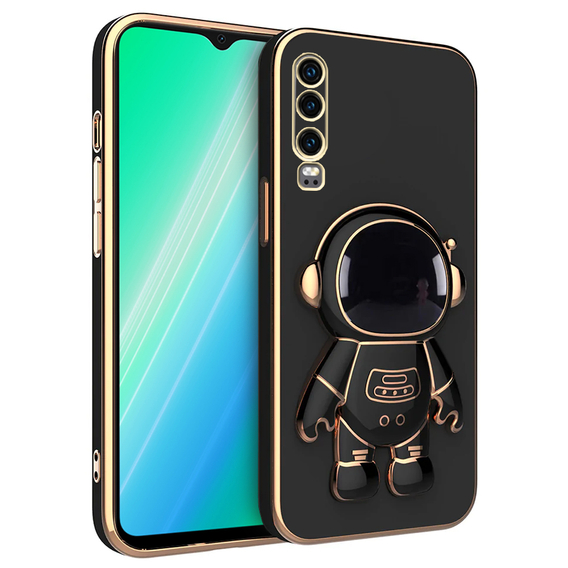 Telefontok a  Huawei P30, Astronaut, fekete