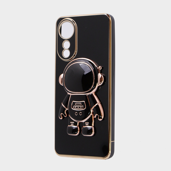 Telefontok a Oppo A78 4G, Astronaut, fekete