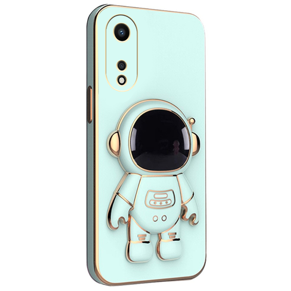 Telefontok a Oppo A78 5G, Astronaut, menta