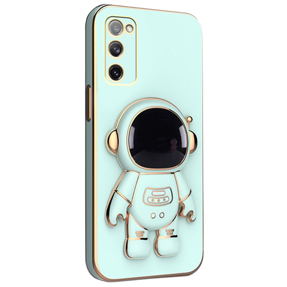 Telefontok a Samsung Galaxy S20 FE, Astronaut, menta