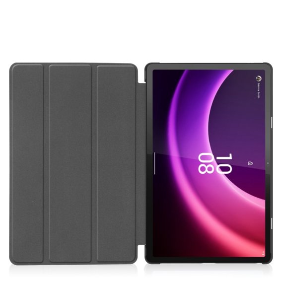 Tok Lenovo Tab P11 Gen 2 2022 350FU 11.5", Smartcase, sötétkék